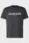 Футболка/SS 30S WHSL CALVIN COLL WORD GRA