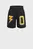 Pantaloni scurti/Curry Sig Short