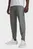 Pantaloni/UA Velociti Track Pant