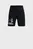 Pantaloni scurti/UA Tech Logo Shorts
