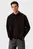 Рубашка/LS GARMENT WASH TWILL EASY OVERS Calvin Klein