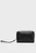 Portofel/EMBLEM AOP COATED POUCH W/ HANDL Calvin Klein