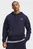 Худи/UA Rival Flc Hoodie Under Armour