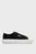 Кеды/VULC LOW LACE UP CANVAS