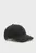 Кепка/EMB TITLECASE LOGO FELT CAP Calvin Klein