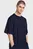 Tricou/UA Rival Waffle Crew