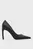 Pantofi/Brielle PRPY