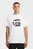 Tricou/G icon gr r t