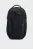 Rucsac/UA Hustle 6.0 Backpack