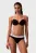 Sutien/LIGHTLY LINED DEMI