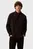 Рубашка/LS SOLID OXFORD CLASSIC SHIRT Calvin Klein Jeans