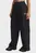 Pantaloni/Rival Fleece Script Pt