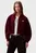 Geaca demi-sezon/A- OVERSIZED SCUBA ZIP BOMBER JA