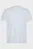 Tricou/30S EU WHOLESALE SPORTSWEAR GRAP