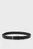 Curea/CLASSIC LEATHER BELT