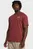 Tricou/UA M SPORTSTYLE LC SS