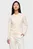 Кардиган/LS AOP Pointelle Cardigan