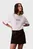 Tricou/SS RELAXED INSIDE OUT SUPIMA GRA