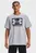 Tricou/UA ABC CAMO BOXED LOGO SS-MIS