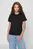 Tricou/WT-SHRT 026