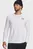 Лонгслив/UA SPORTSTYLE LEFT CHEST LS