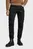 Pantaloni/Rovic Zip 3D Regular Tapered