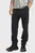Pantaloni/M STRM Explor Treklite Pant Under Armour