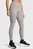 Легинсы/UA Launch Elite CW Tights