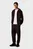 Pantaloni/EU 350TERRY MONOGRAM JOGGER Calvin Klein Jeans