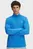 Maneca lunga/UA LAUNCH 1/4 ZIP