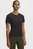 Футболка/UA Launch Jacquard SS Under Armour