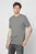 Tricou/MT-SHRT 023