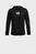 Slab/UA Armour Flc Retro Grphc HD