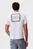 Tricou/SS 30S WHSL CKJ CK BOX GRAPHIC T