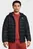 Palton de iarnă/LEGEND DOWN HOODED JACKET Under Armour