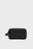 Косметичка/BOLD DOPP KIT