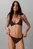 Pantaloni scurti/STRING THONG