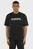 Tricou/Maribo Oversized Tee