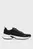 Adidași/HIKE RUNNER LACEUP KNIT