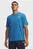 Футболка/UA Tech Vent Jcqrd SS Under Armour