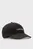 Кепка/LOGO EMBROIDERY BASEBALL CAP Calvin Klein