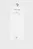 Șosete/CK WOMEN SOCK 2P STRUCTURE Calvin Klein