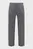 Штаны/SLIM TAPERED KNIT PLEATED PANT