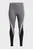 Colanți/UA Halo Colorblock Ankle Leg Under Armour