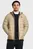 Куртка демисезонная/LEGEND DOWN HOODED JACKET Under Armour