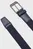 Curea/M Braided Golf Belt Under Armour