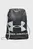 Рюкзак/UA Ozsee Sackpack