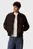 Geaca demi-sezon/LS JEANS NYLON BOMBER JKT Calvin Klein Jeans