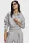 Свитшот/RIVAL FLEECE VARSITY HZ Under Armour