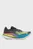 Adidași/UA U Velociti Elite 3